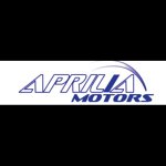 aprilia-motors