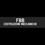 fbb-costruzioni-meccaniche