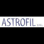 astrofil---filati-a-stock