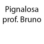 pignalosa-prof-dott-bruno-oculista