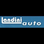 landini-auto