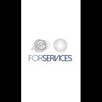 for-services
