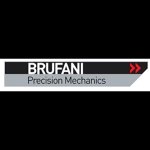 brufani-precision-mechanics