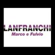pompe-funebri-lanfranchi-marco-e-fulvio