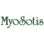 myosotis-piante-e-fiori---ecommerce-articoli-da-regalo