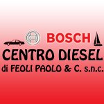 centro-diesel