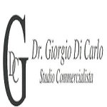studio-commercialista-giorgio-di-carlo