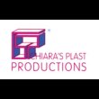 chiara-s-plast-productions