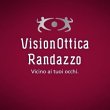 vision-ottica-randazzo