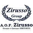 agenzia-funebre-zirusso-group