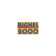 righel-2000---autofficina-elettrauto