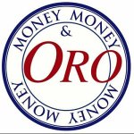 money-money-e-oro