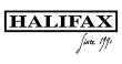 halifax-group-srl