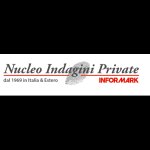 nucleo-indagini-private-informark