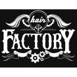 parrucchiere-hair-factory