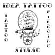 idea-tattoo-e-piercing