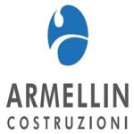 armellin-costruzioni-spa