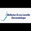 bellomo-dr-lorella-dermatologo