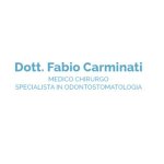 carminati-dr-fabio-dentista