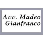 studio-legale-madeo-avv-gianfranco