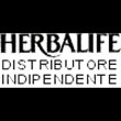 herbalife-firenze-distributore-indipendente