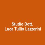 studio-dott-luca-tullio-lazzerini