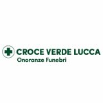 onoranze-funebri-croce-verde-lucca-humanitas-pro-cvl