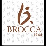 brocca-1944