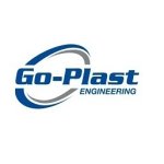 go-plast-engineering