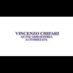 carrozzeria-vincenzo-chifari
