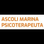ascoli-marina-psicoterapeuta