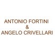 fortini-antonio-crivellari-angelo