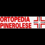 ortopedia-pinerolese