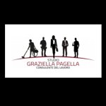 pagella-rag-graziella
