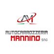 autocarrozzeria-mannino-snc