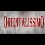 orientalissimo-2-sas