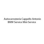 autocarrozzeria-cappello-antonio---bmw-service-mini-service