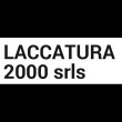 laccatura-2000