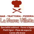 bar-trattoria-pizzeria-la-nuova-villetta