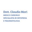mori-dott-claudio