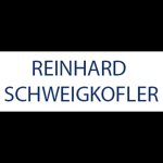 reinhard-schweigkofler