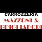 carrozzeria-mazzoni-brigliadori