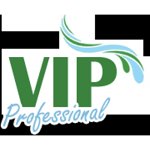 vip-professional