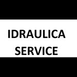 idraulica-service