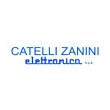 catelli-zanini-elettronica-spa