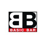 basic-bar