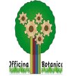 vivaio-officina-botanica