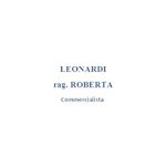 leonardi-rag-roberta-consulenza-amministrativa-e-fiscale