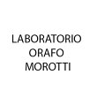 laboratorio-orafo-morotti
