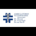 ambulatorio-veterinario-associato-guardigli-savio
